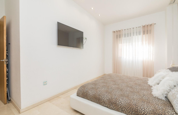 For Sale -  - Elche - Campo de futbol