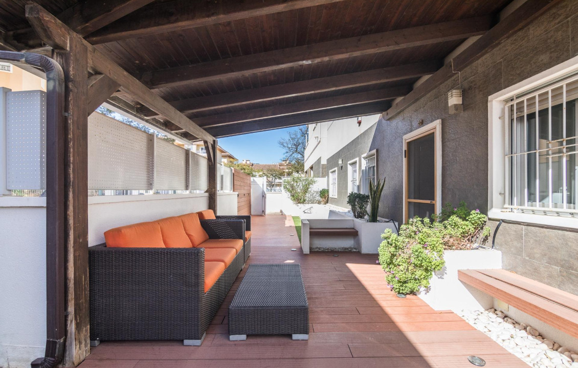 For Sale -  - Elche - Campo de futbol