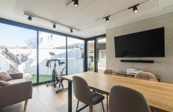 For Sale -  - Elche - Campo de futbol