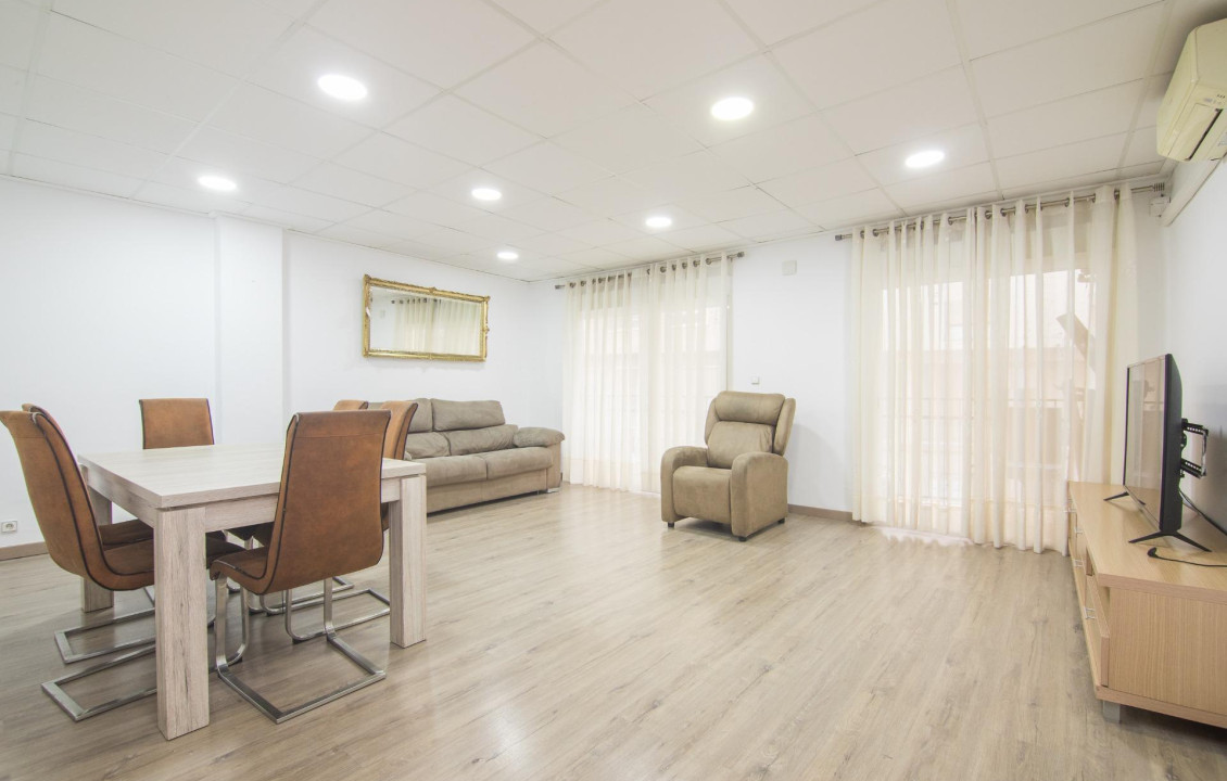 For Sale -  - Elche - Altabix