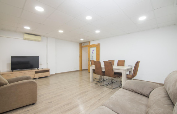 For Sale -  - Elche - Altabix