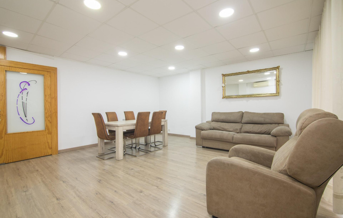 For Sale -  - Elche - Altabix