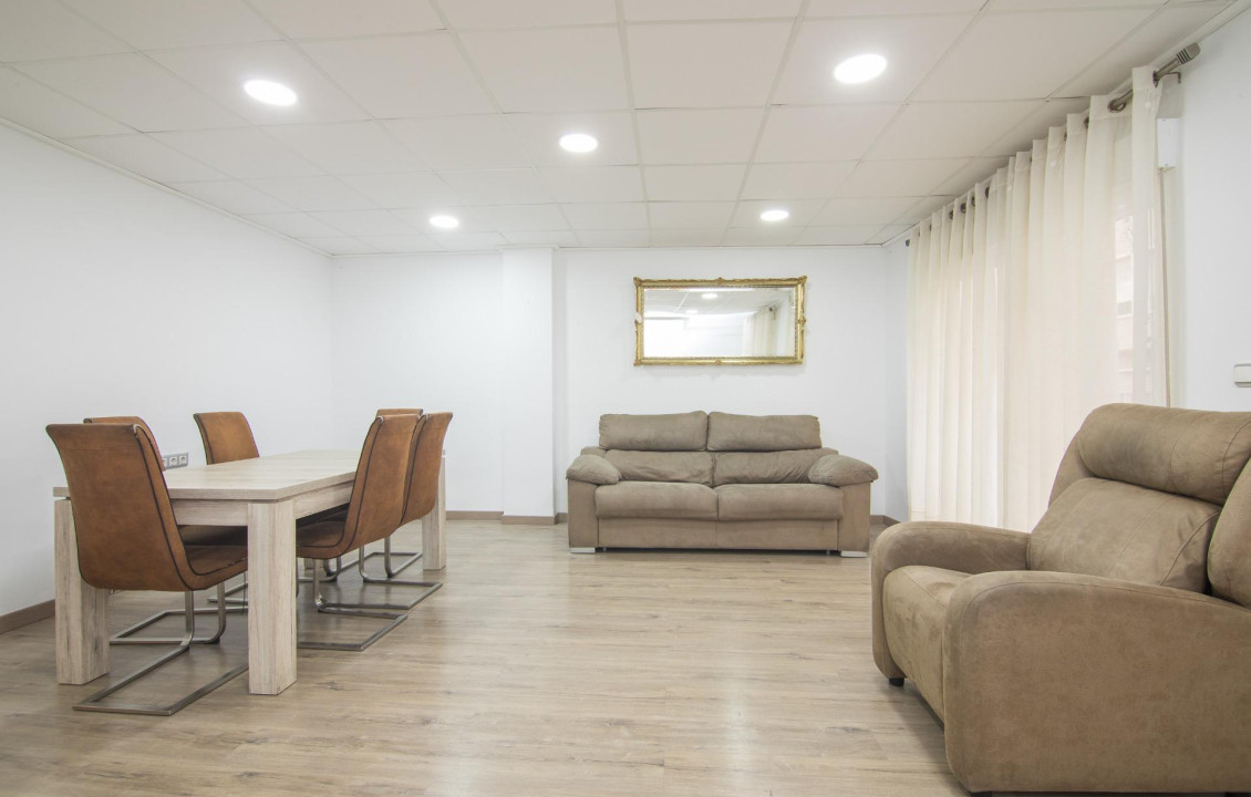 For Sale -  - Elche - Altabix