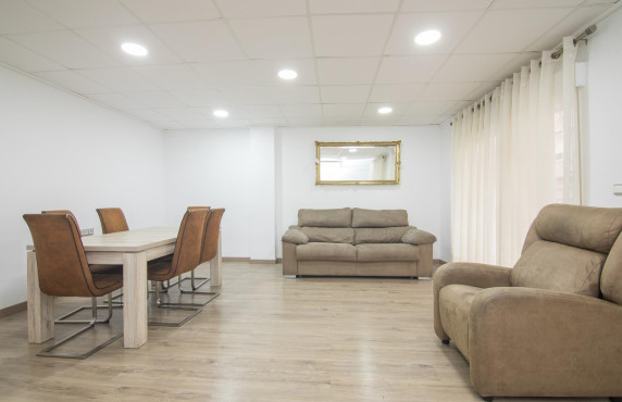 For Sale -  - Elche - Altabix