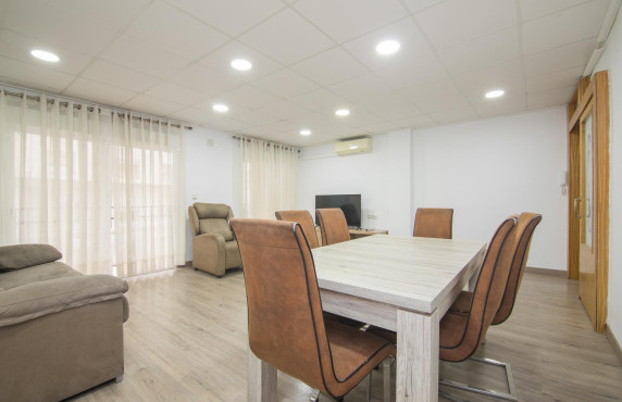 For Sale -  - Elche - Altabix
