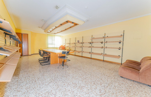 For Sale -  - Elche - Toscar