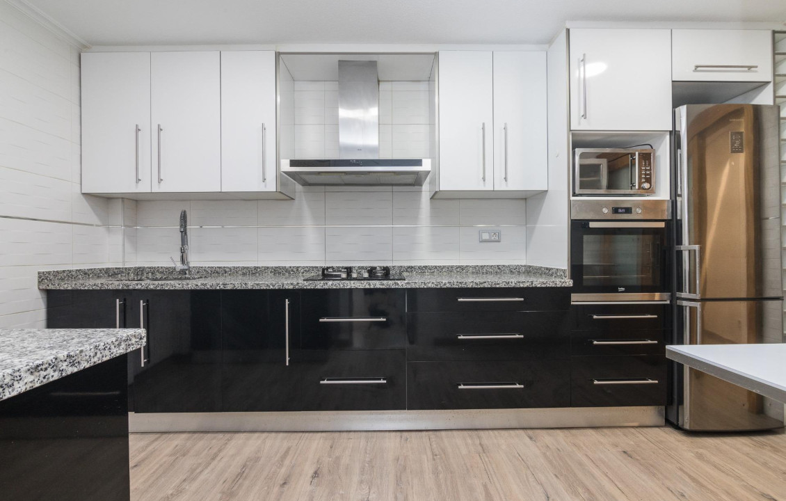 For Sale -  - Elche - Altabix