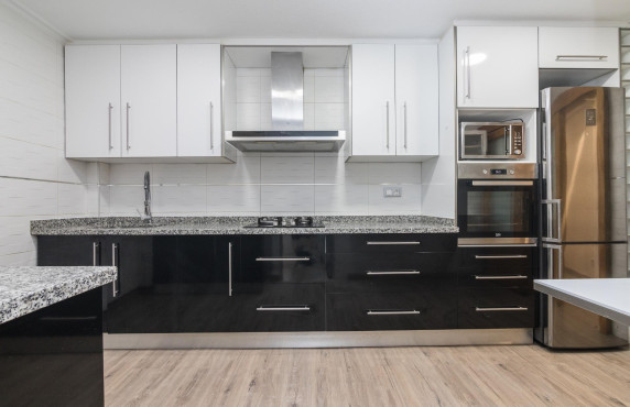 For Sale -  - Elche - Altabix