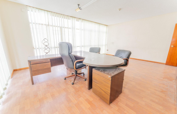 For Sale -  - Elche - Toscar
