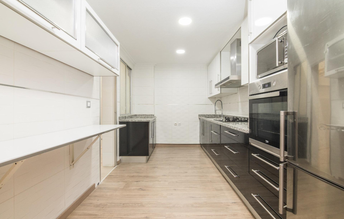 For Sale -  - Elche - Altabix