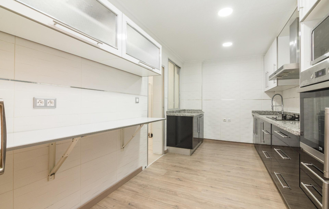 For Sale -  - Elche - Altabix