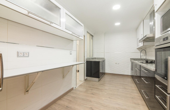 For Sale -  - Elche - Altabix