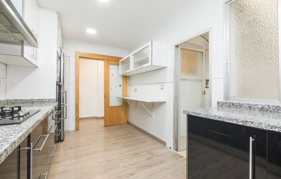 For Sale -  - Elche - Altabix