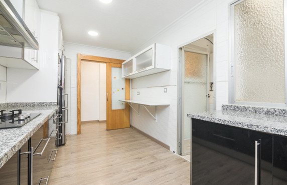 For Sale -  - Elche - Altabix