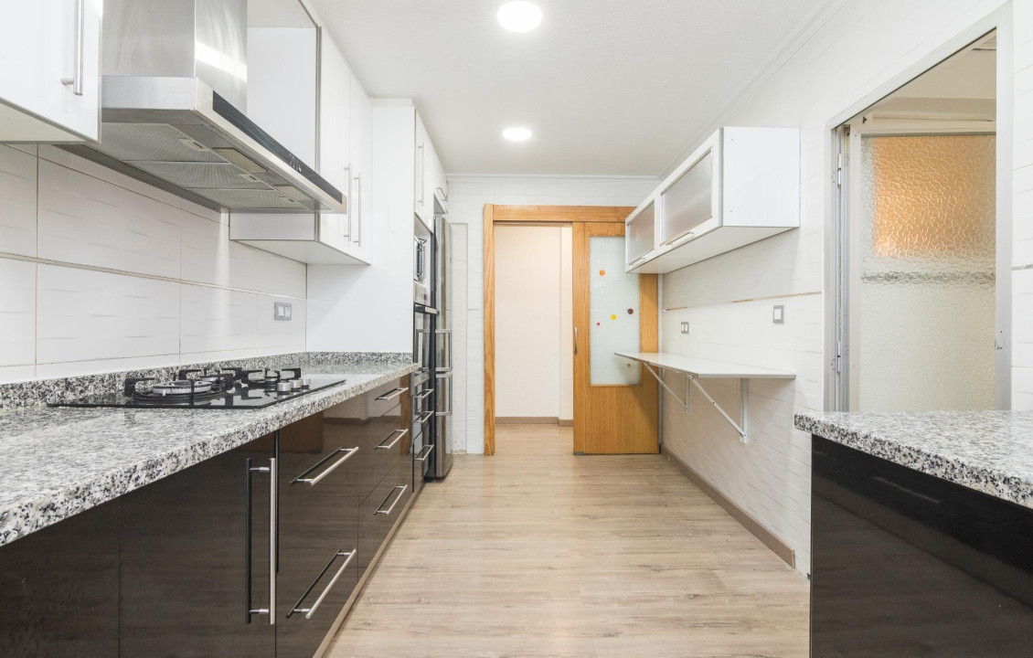 For Sale -  - Elche - Altabix