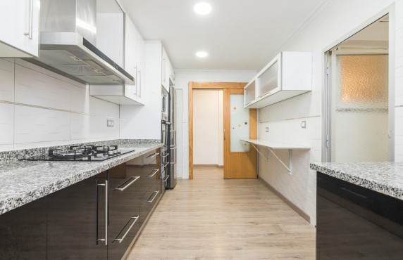 For Sale -  - Elche - Altabix