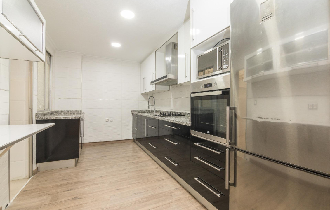 For Sale -  - Elche - Altabix