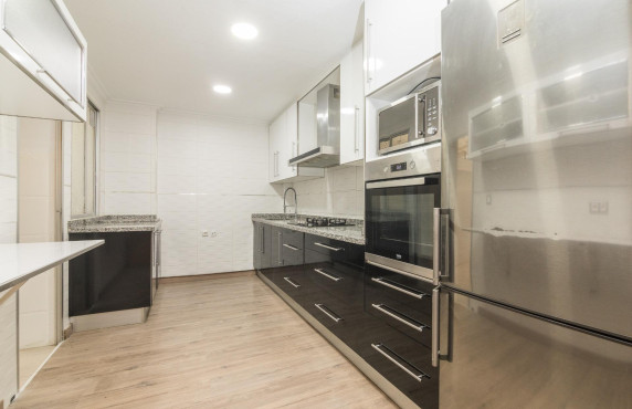 For Sale -  - Elche - Altabix