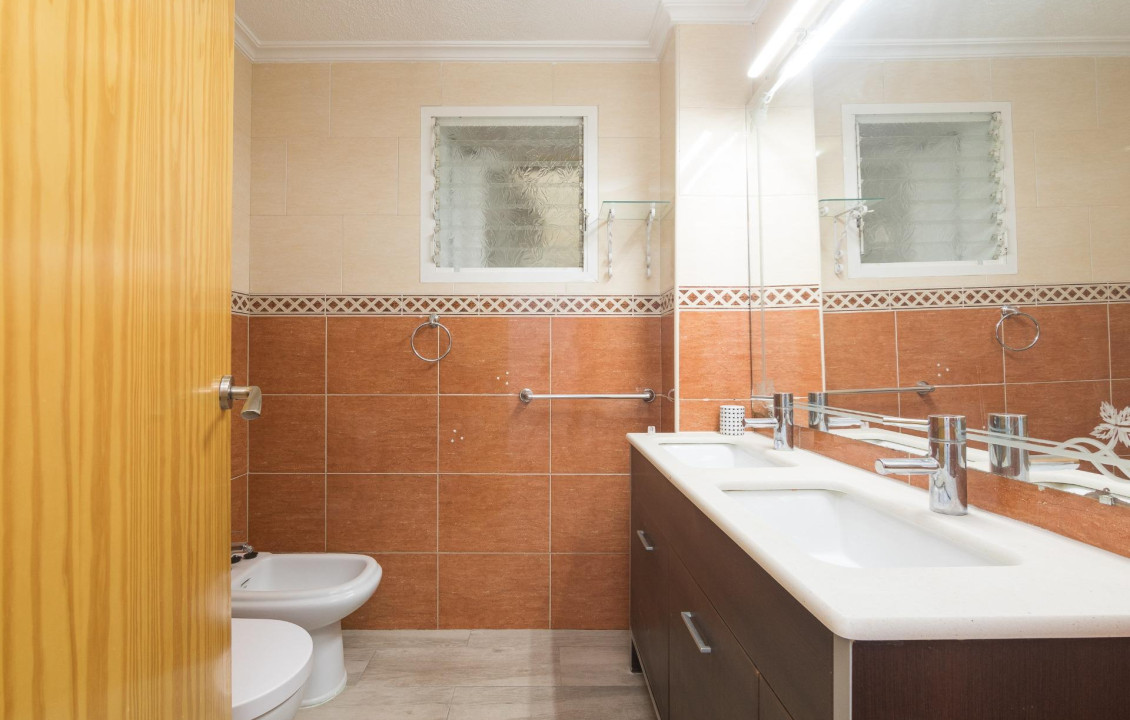 For Sale -  - Elche - Altabix