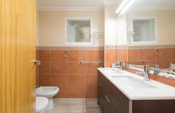 For Sale -  - Elche - Altabix