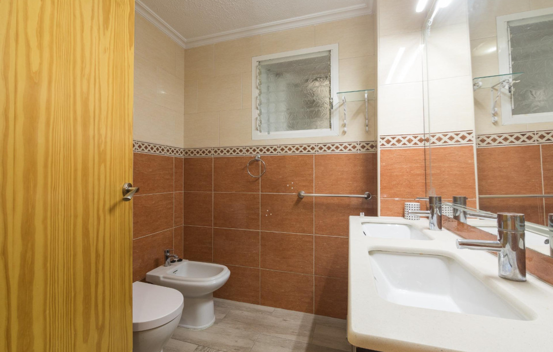 For Sale -  - Elche - Altabix