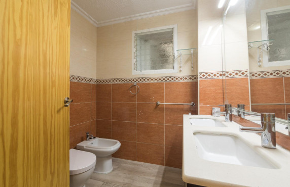 For Sale -  - Elche - Altabix