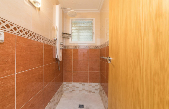 For Sale -  - Elche - Altabix