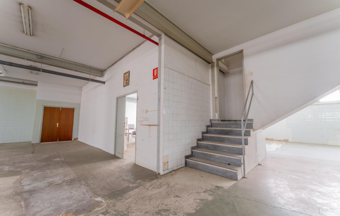 For Sale -  - Elche - Toscar