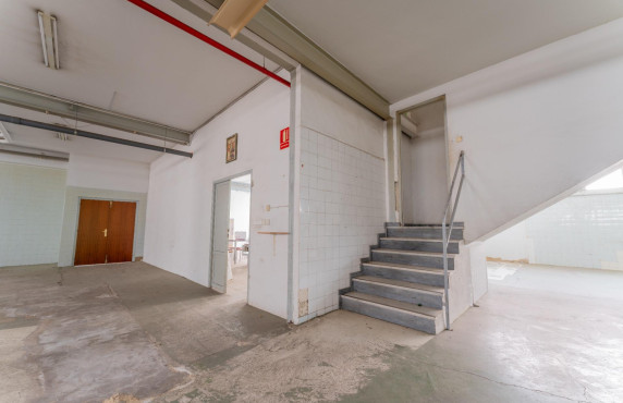 For Sale -  - Elche - Toscar