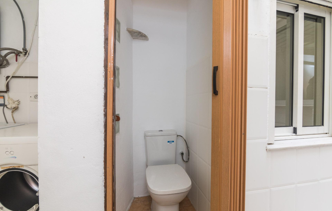 For Sale -  - Elche - Altabix