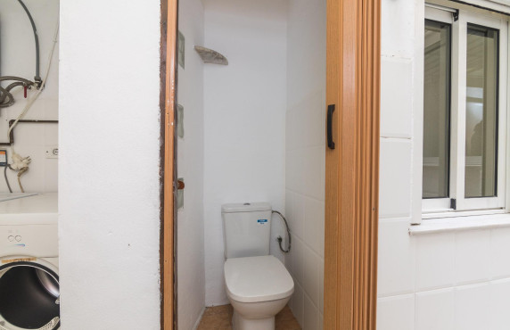 For Sale -  - Elche - Altabix