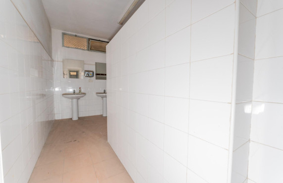 For Sale -  - Elche - Toscar
