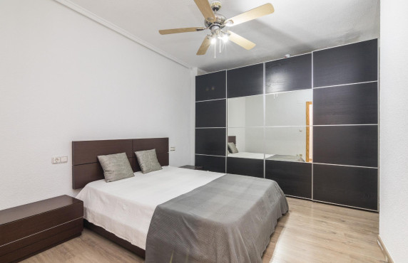 For Sale -  - Elche - Altabix