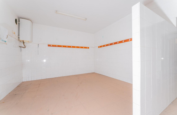 For Sale -  - Elche - Toscar
