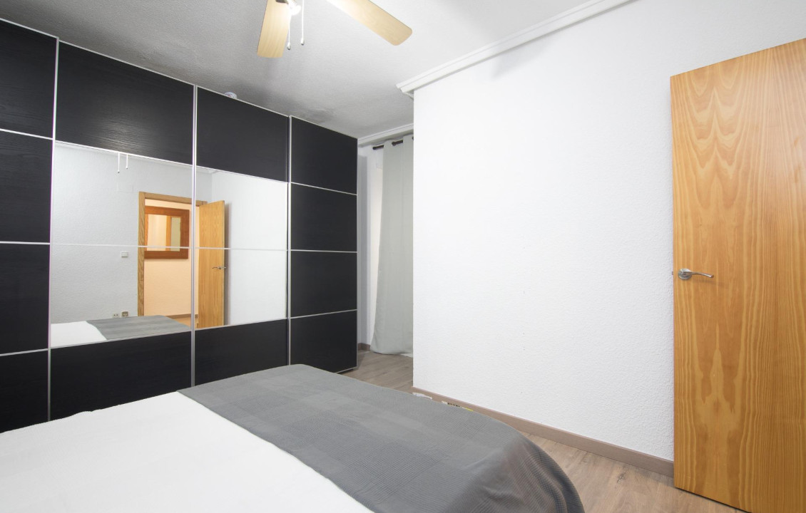For Sale -  - Elche - Altabix