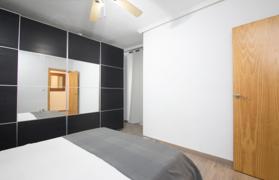 For Sale -  - Elche - Altabix