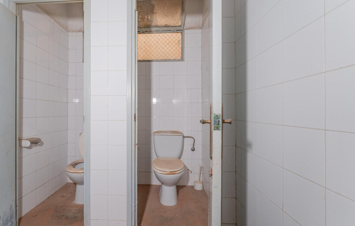 For Sale -  - Elche - Toscar
