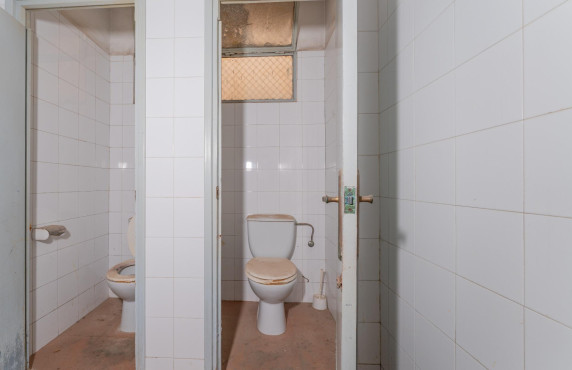 For Sale -  - Elche - Toscar
