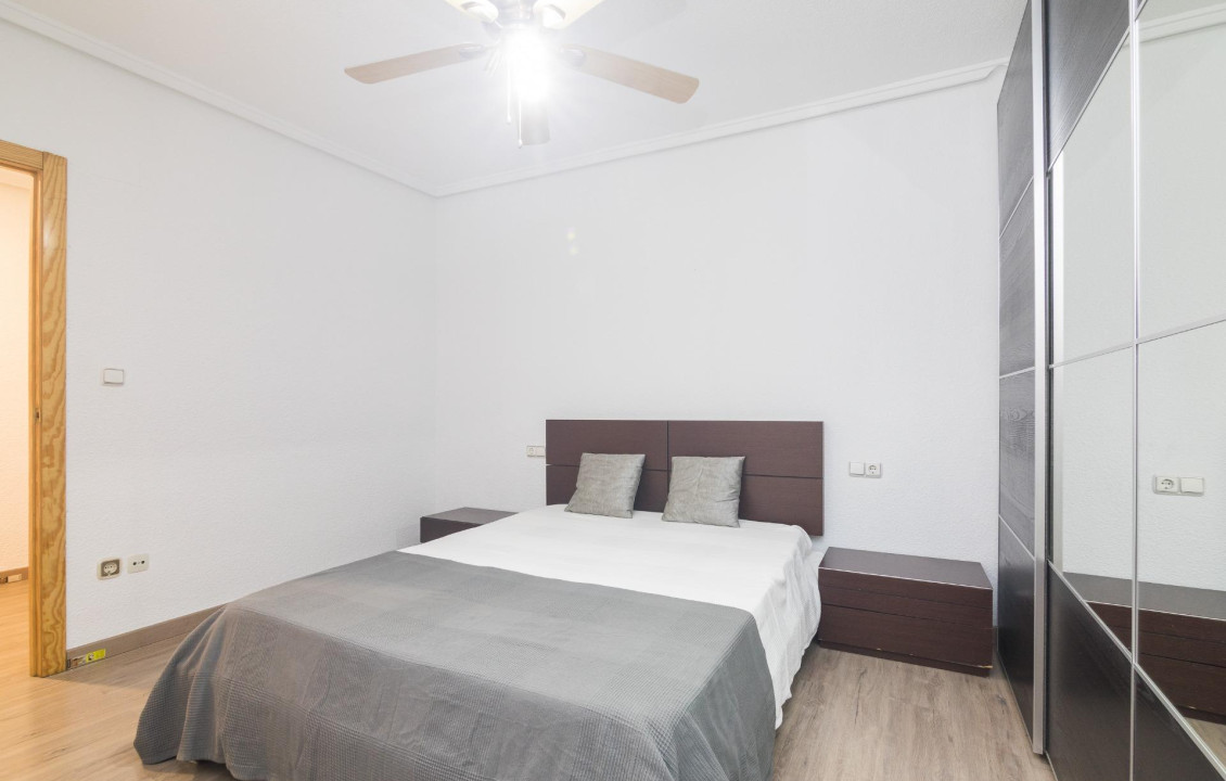 For Sale -  - Elche - Altabix