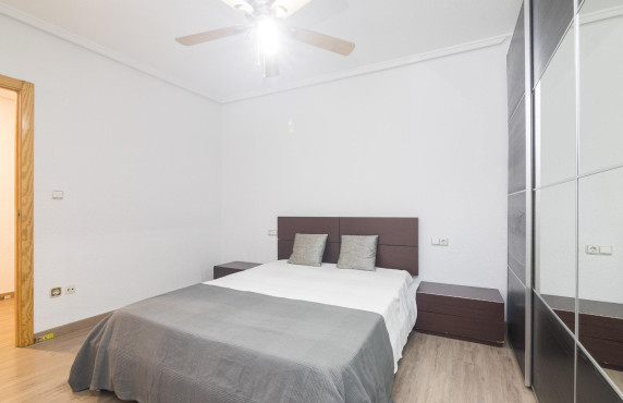 For Sale -  - Elche - Altabix