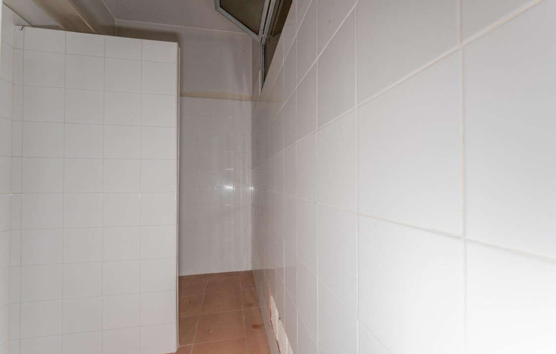 For Sale -  - Elche - Toscar