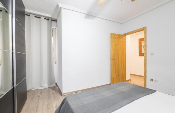 For Sale -  - Elche - Altabix
