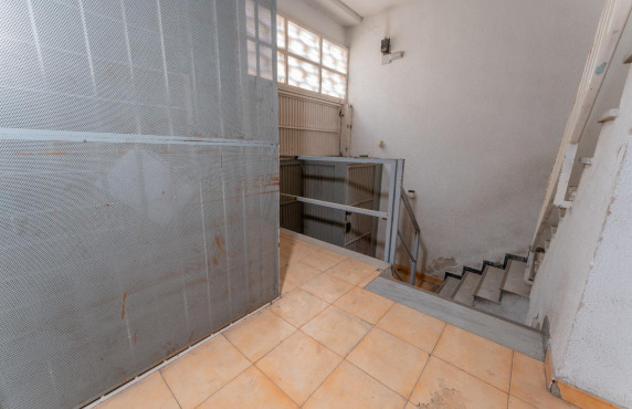 For Sale -  - Elche - Toscar