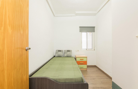 For Sale -  - Elche - Altabix