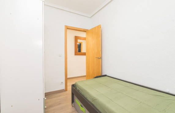 For Sale -  - Elche - Altabix