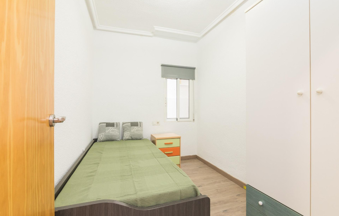 For Sale -  - Elche - Altabix
