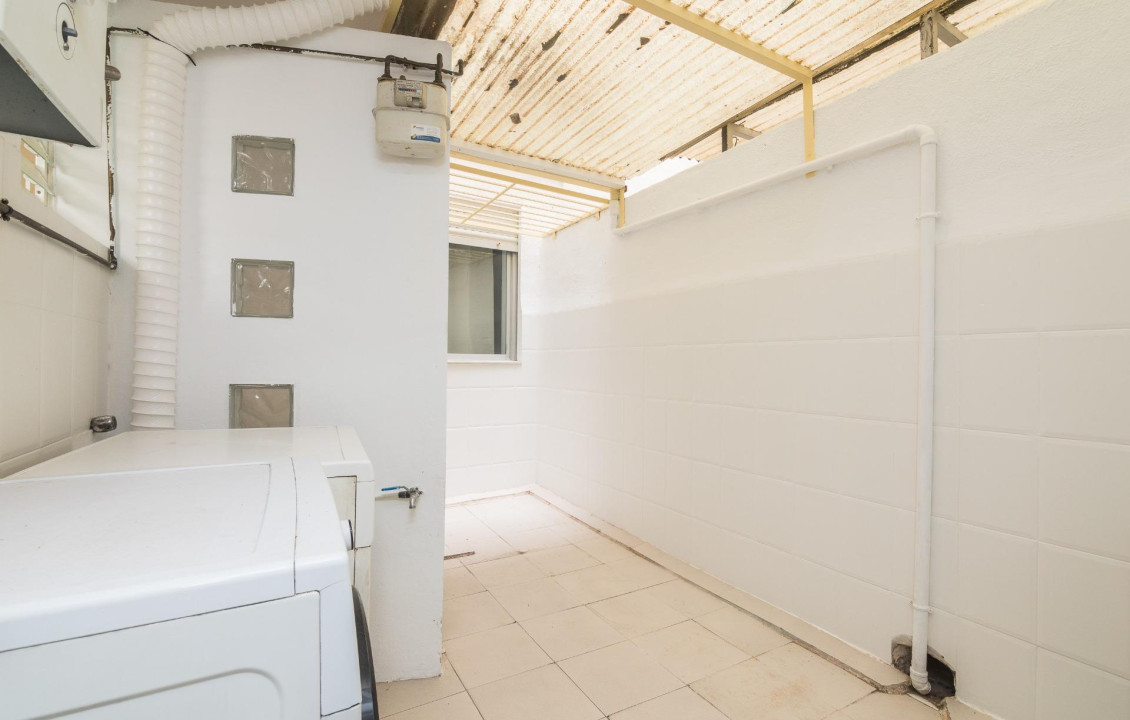 For Sale -  - Elche - Altabix