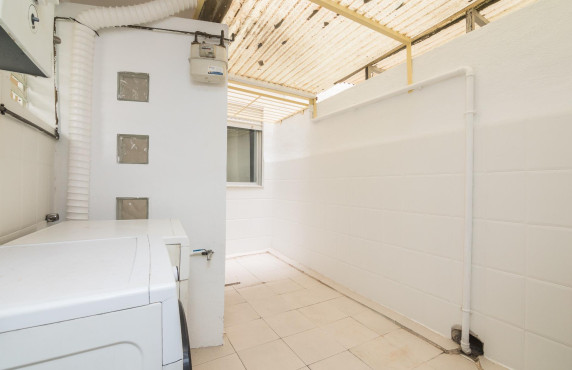 For Sale -  - Elche - Altabix