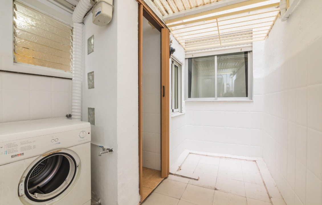 For Sale -  - Elche - Altabix