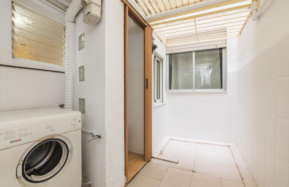 For Sale -  - Elche - Altabix